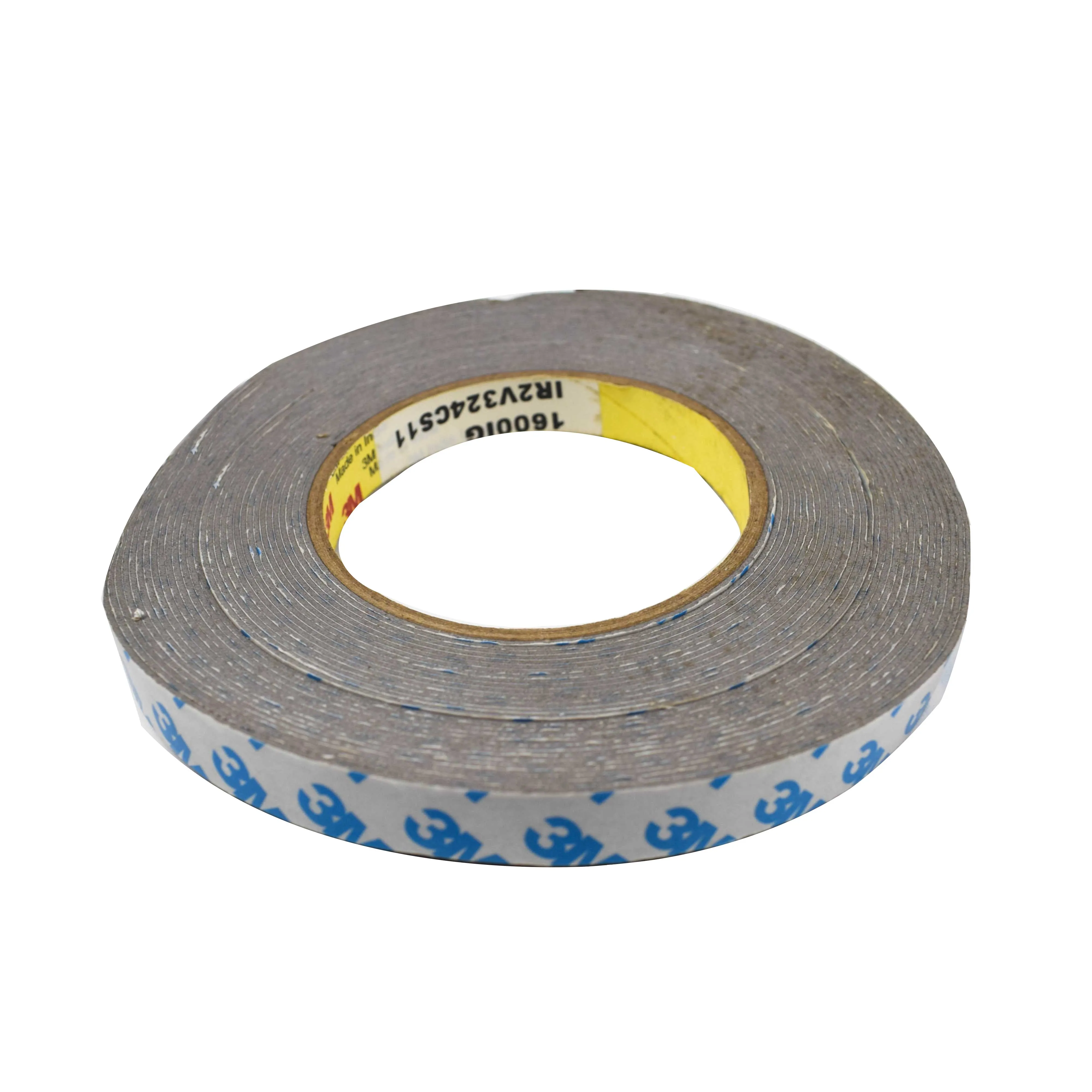 12mm Double-Sided Adhesive Foam Tape (11 Meter)