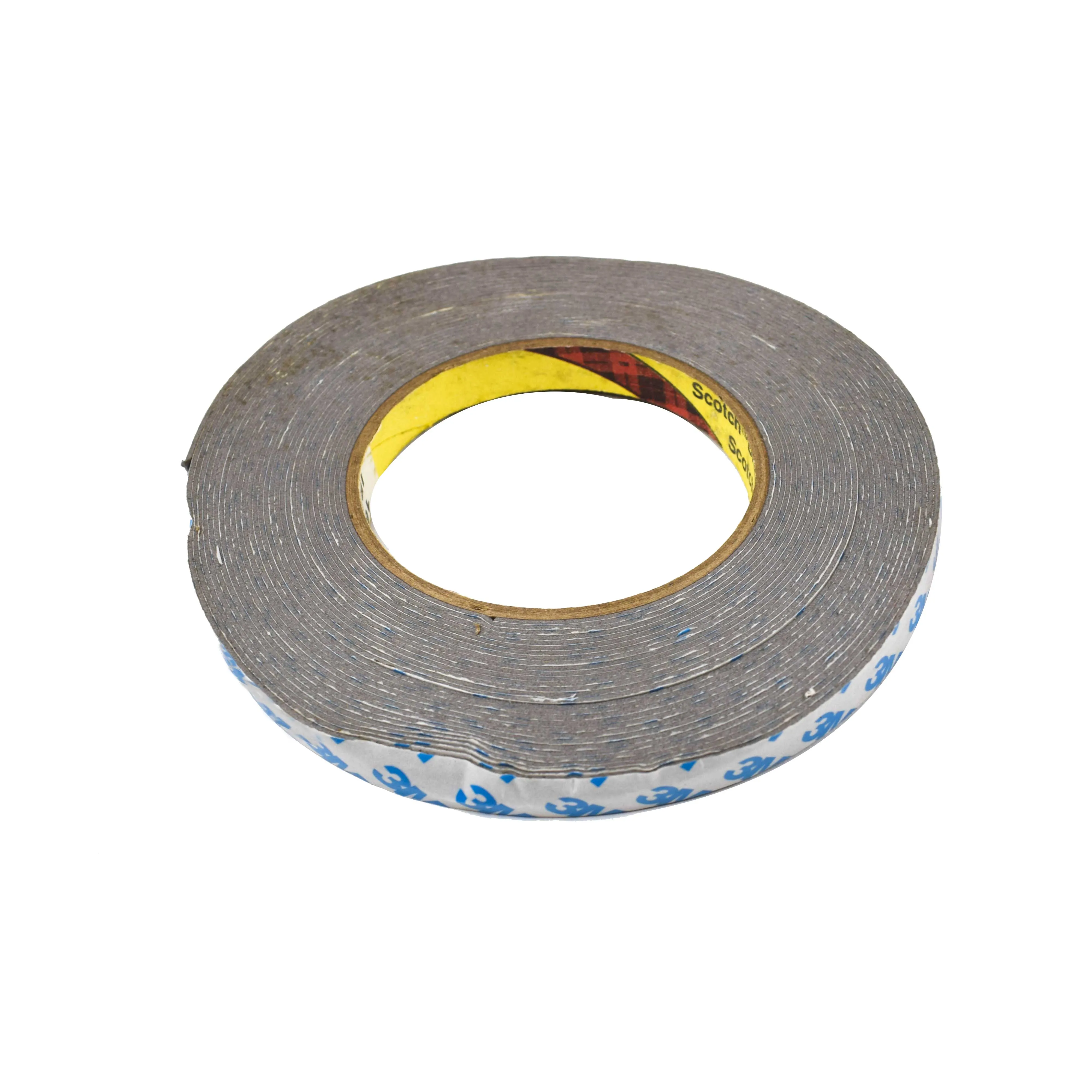 12mm Double-Sided Adhesive Foam Tape (11 Meter)