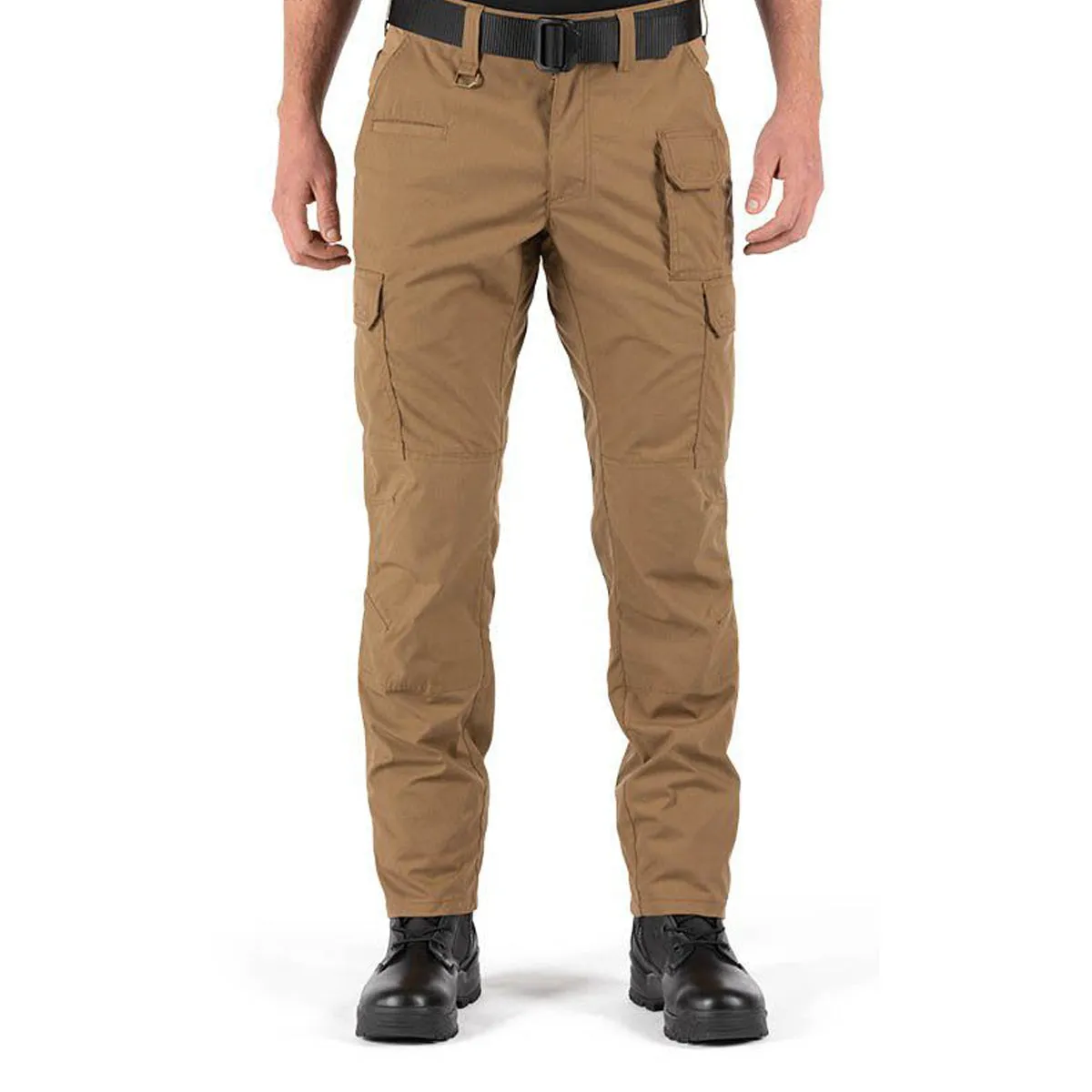 5.11 Tactical ABR Pro Pants - Kangaroo SHS