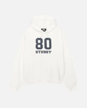 80 RELAXED HOOD