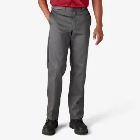 874® FLEX Work Pants - Charcoal Gray