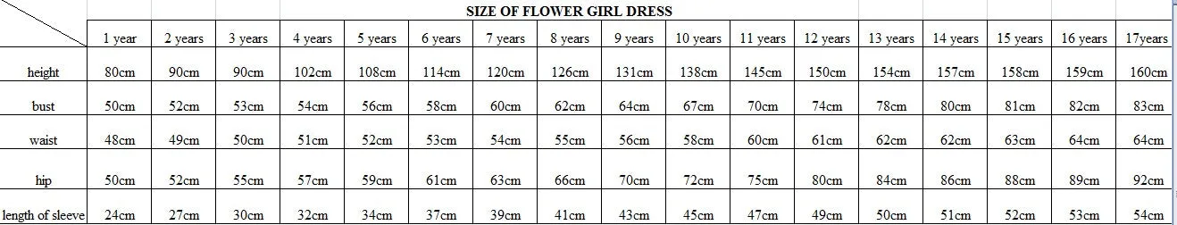 A-line Round Neck Cap Sleeves Knee-length Lace Flower Girl Dresses, FG0109