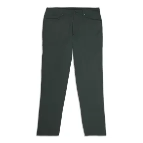 ABC Classic-Fit Pant - Resale