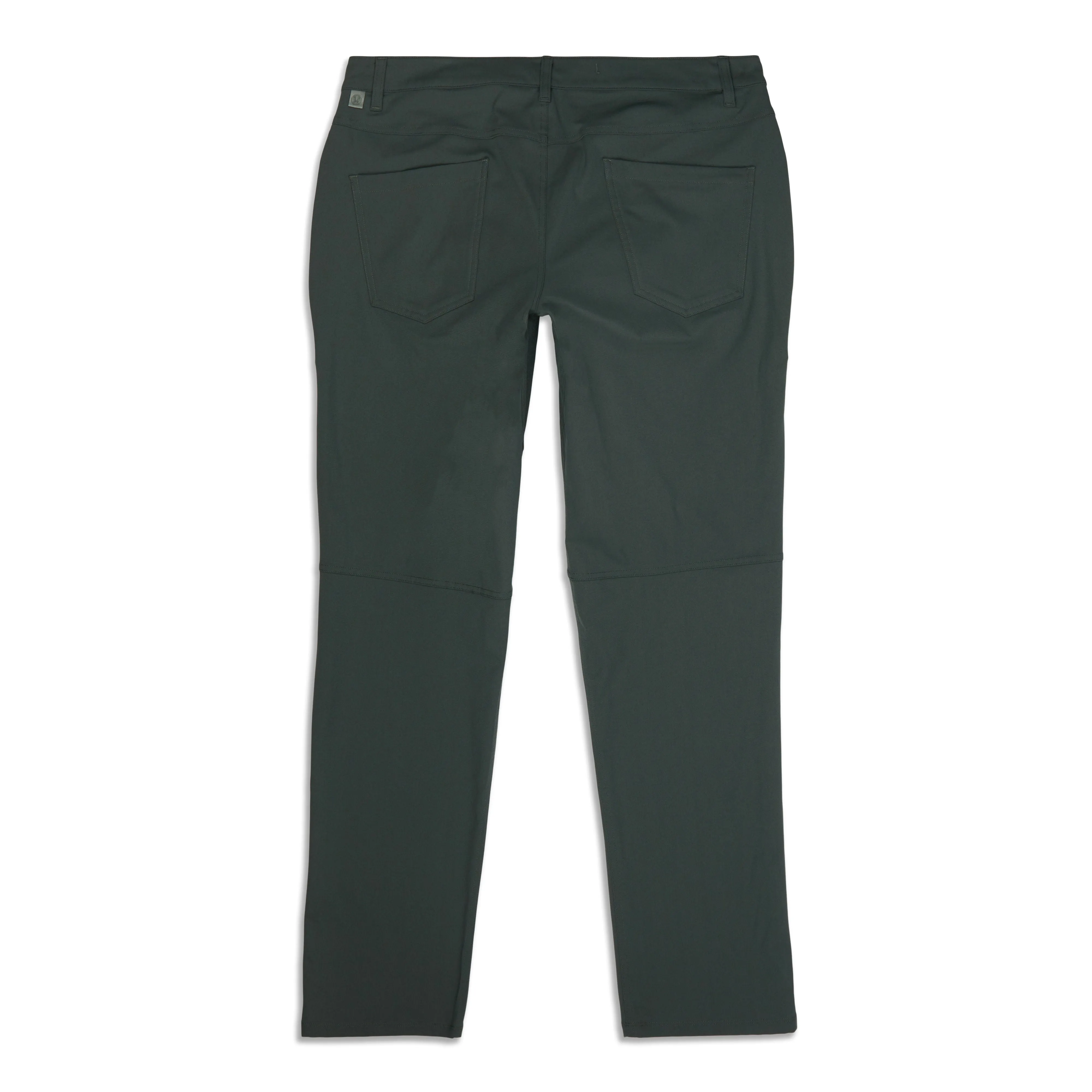 ABC Classic-Fit Pant - Resale