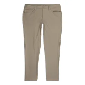 ABC Pant Slim - Resale