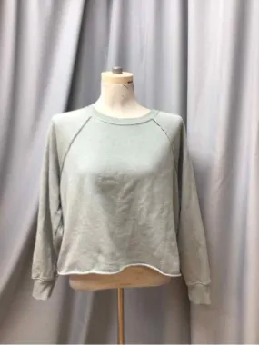 AERIE SIZE SMALL Ladies TOP