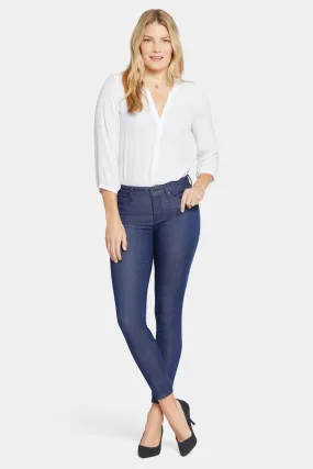 Ami Skinny Jeans - Endless Blue