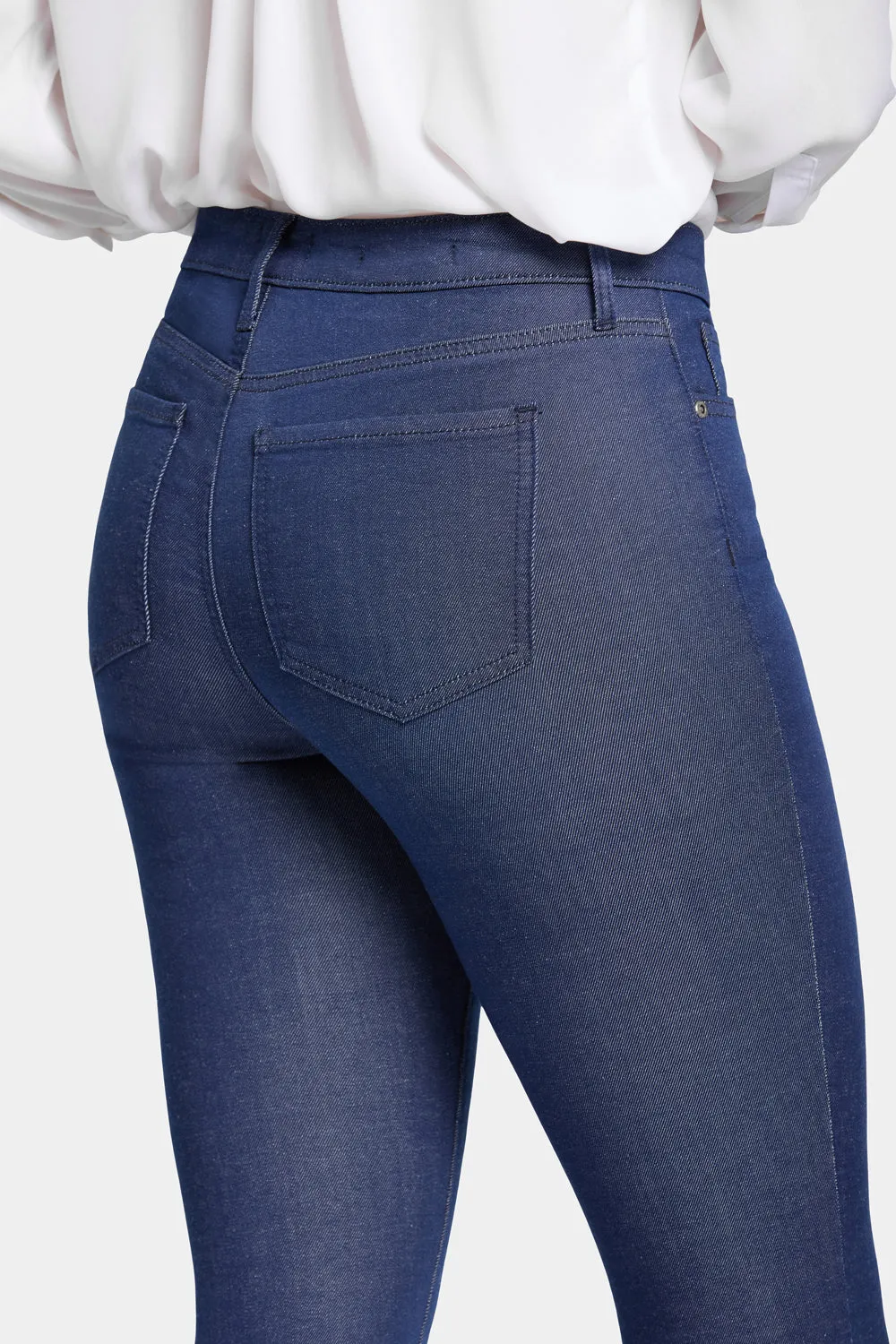 Ami Skinny Jeans - Endless Blue