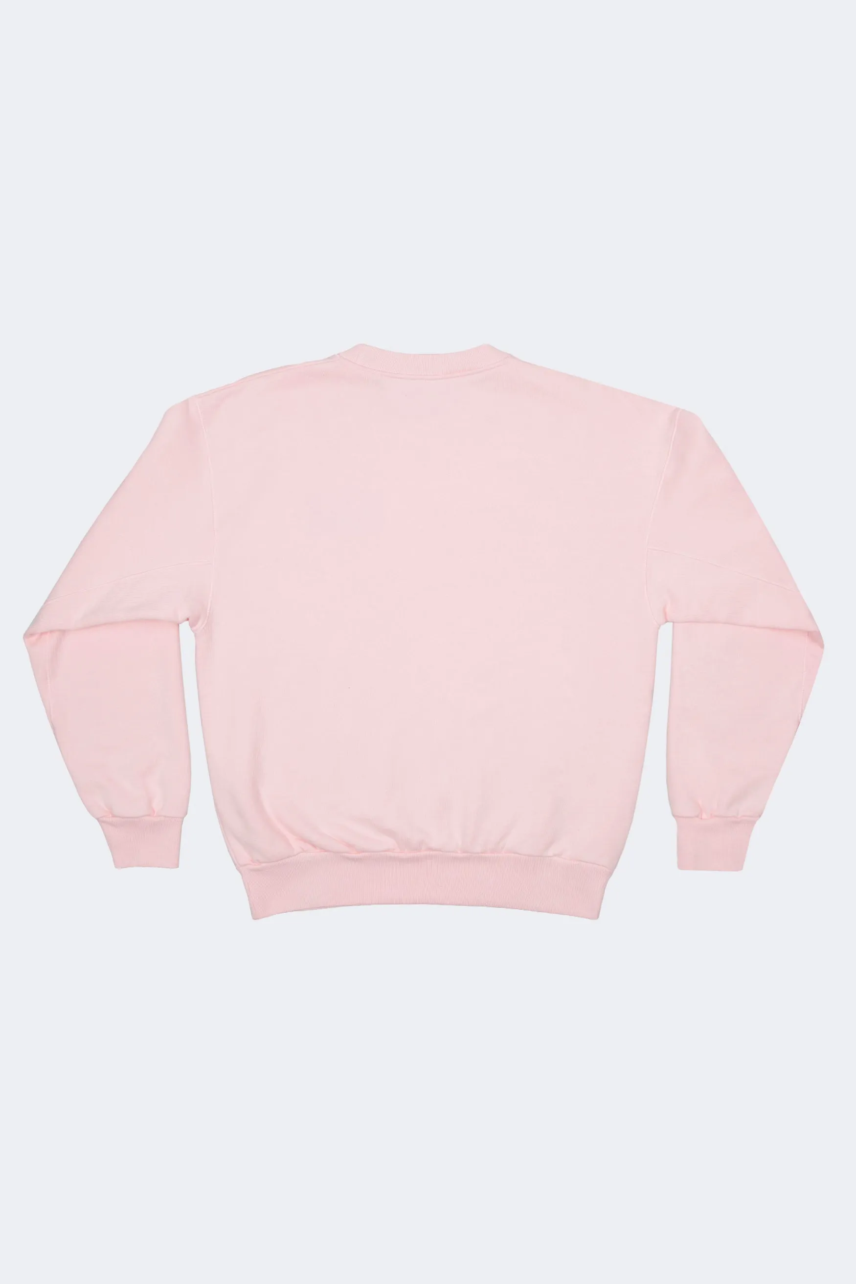 Aries Basic Sweatshirt