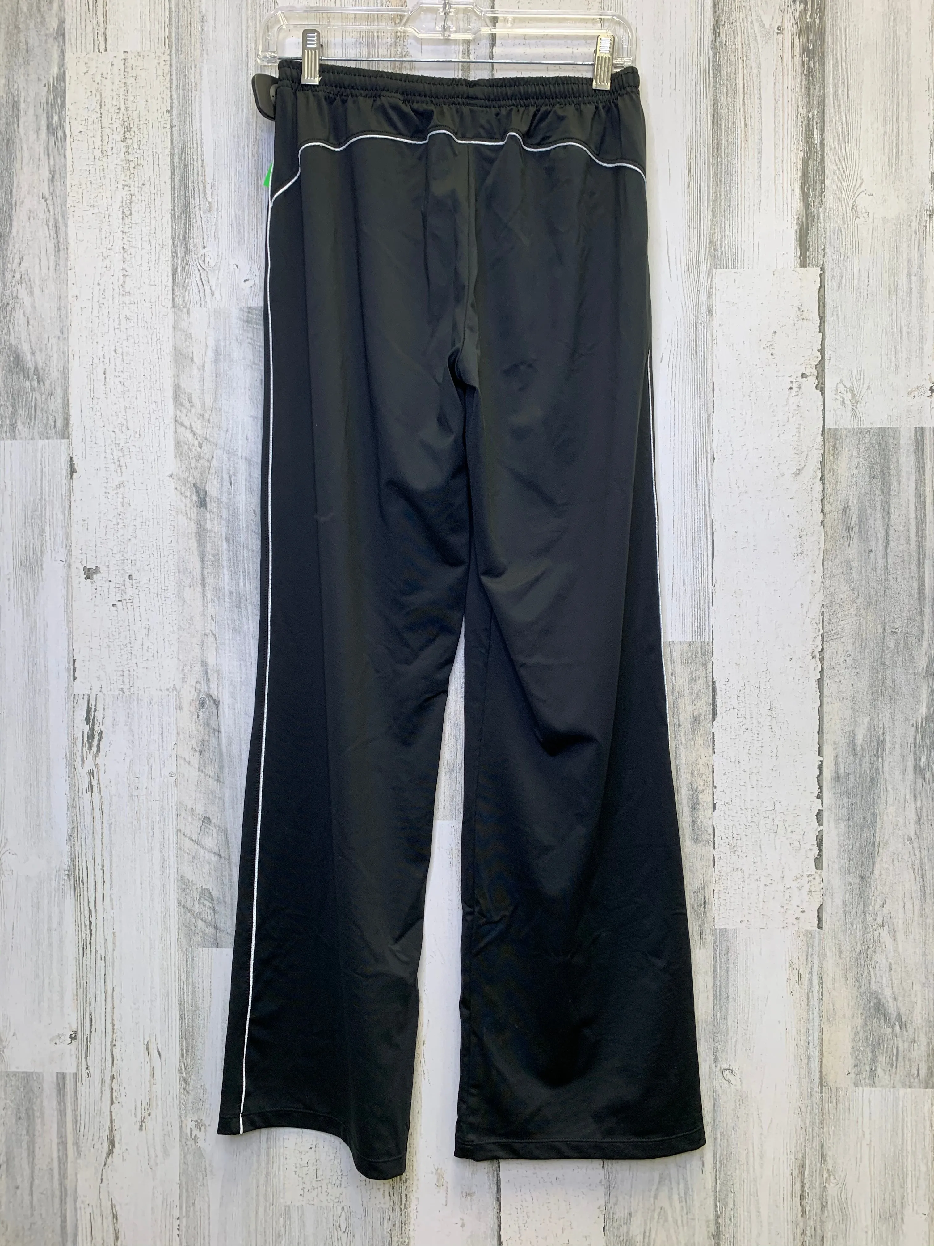 Athletic Pants By Asics  Size: S