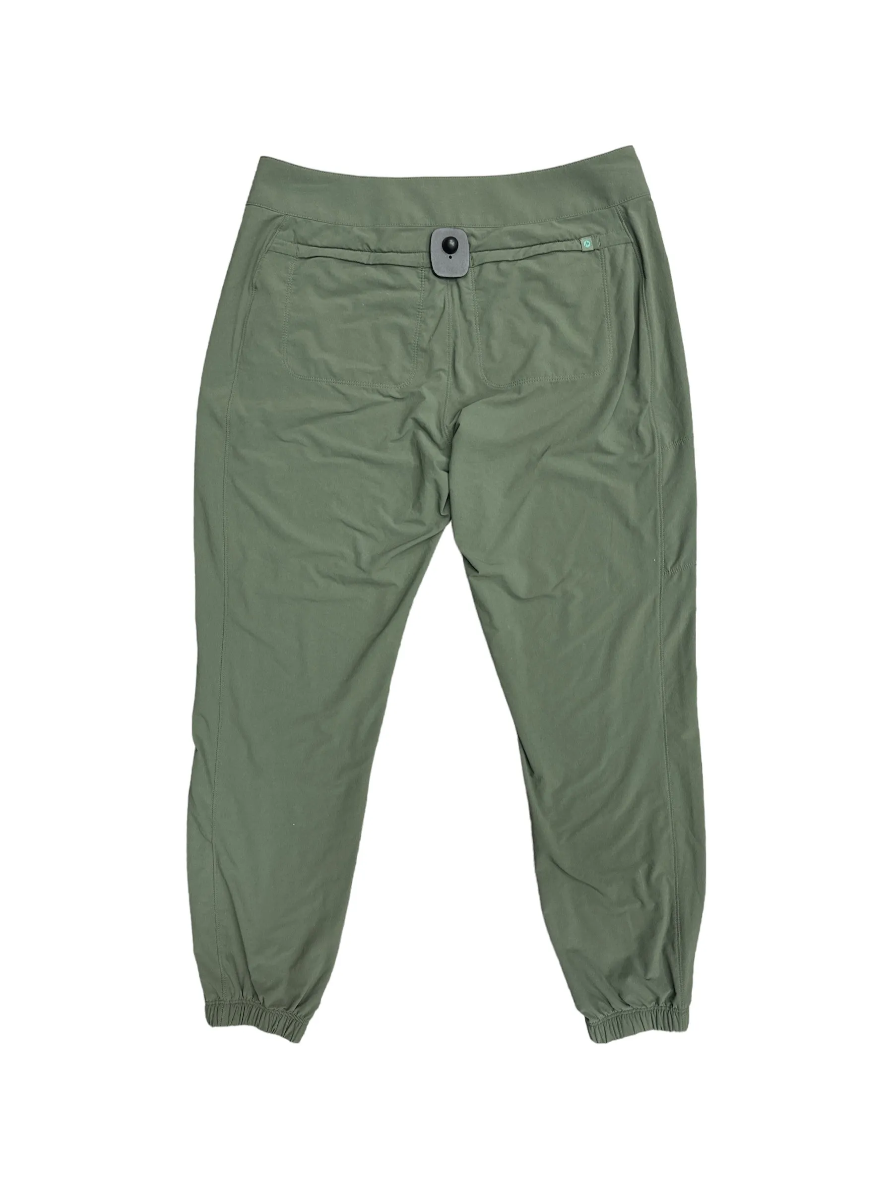 Athletic Pants By Marmot  Size: M