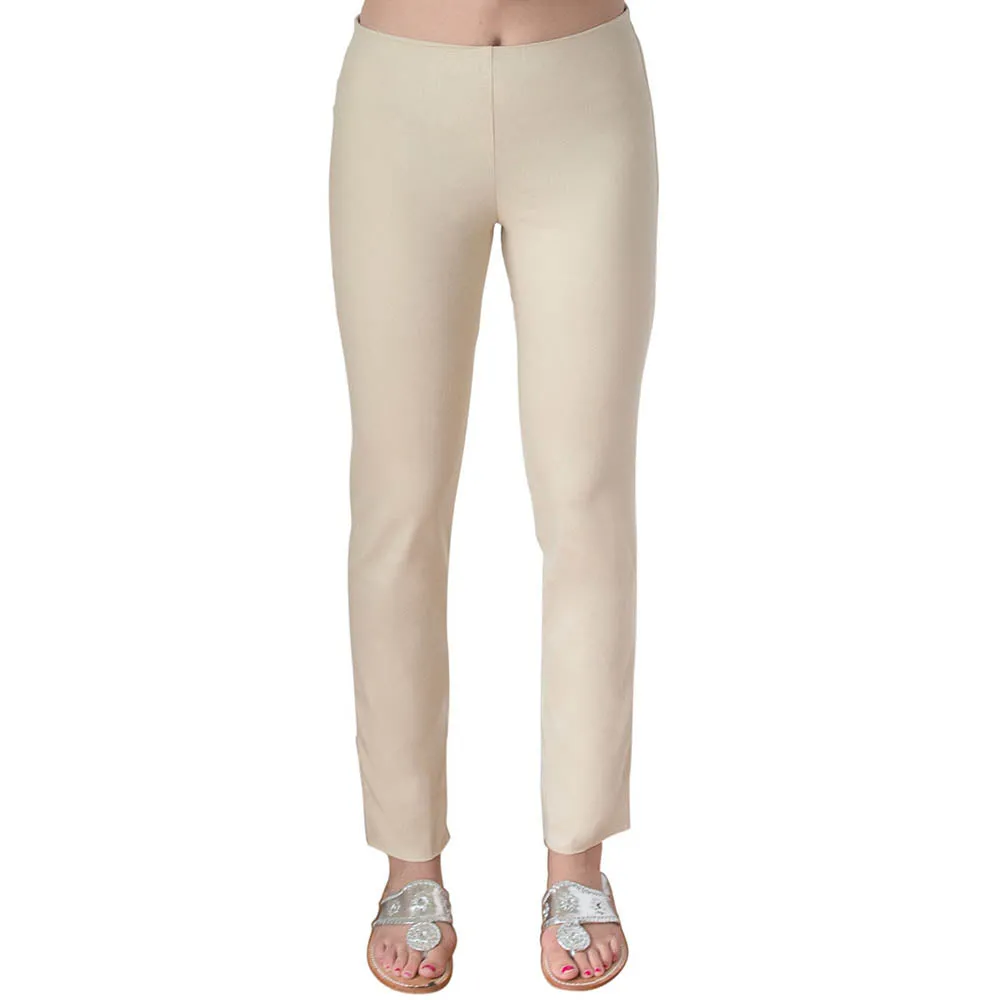 Bestselling Easy Pull-On Pants