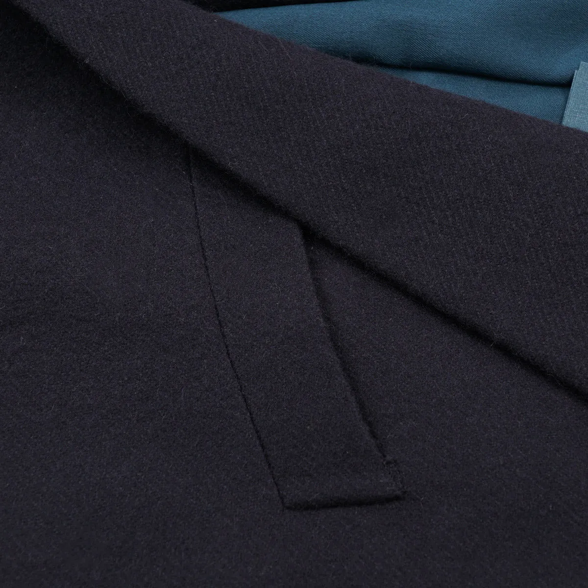 Boglioli Pure Cashmere Sport Coat