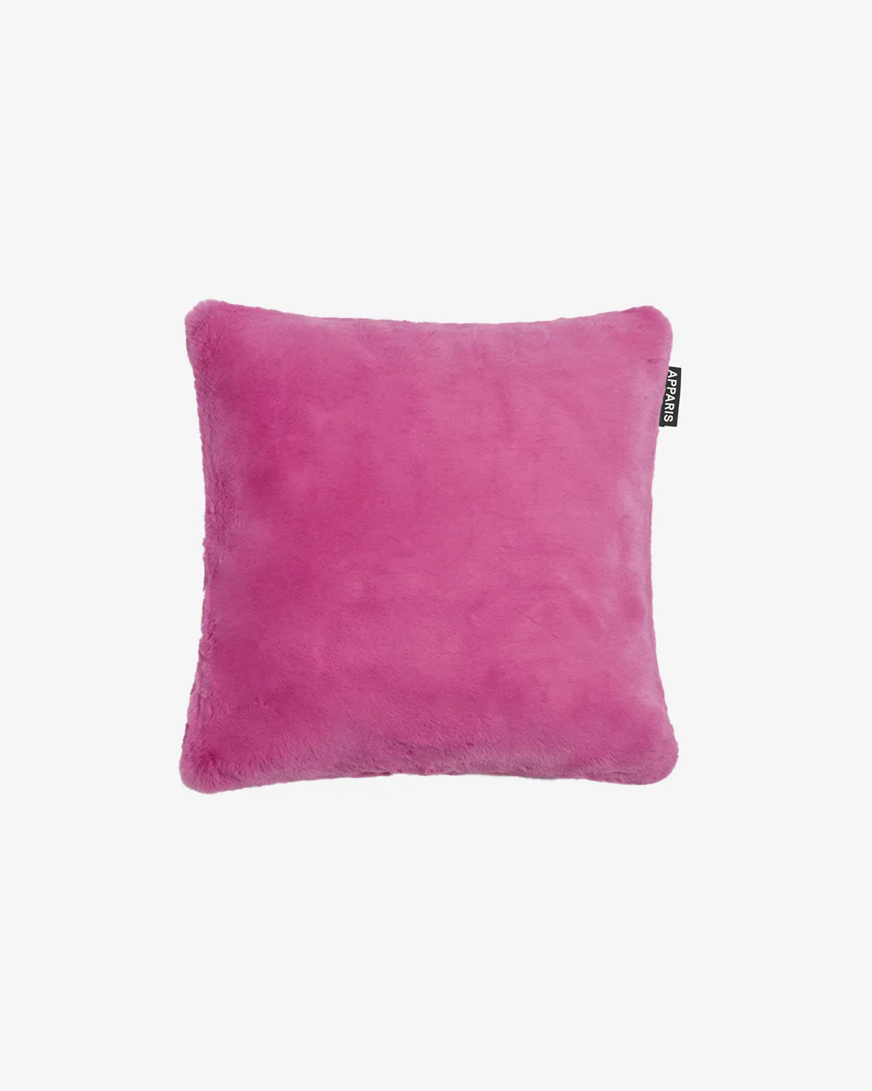 Brenn Pillowcase Sugar Pink