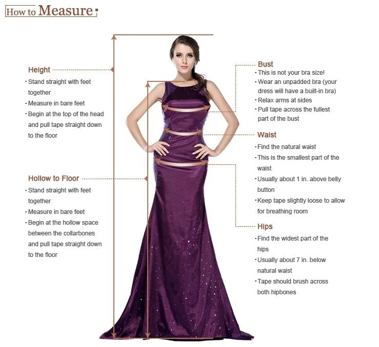 Burgundy prom dresses long sleeve satin beaded elegant deep v neck cheap prom gown vestido longo