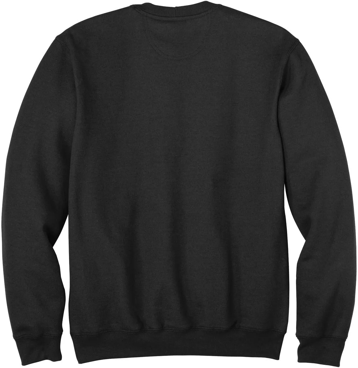 Carhartt Midweight Crewneck Sweatshirt