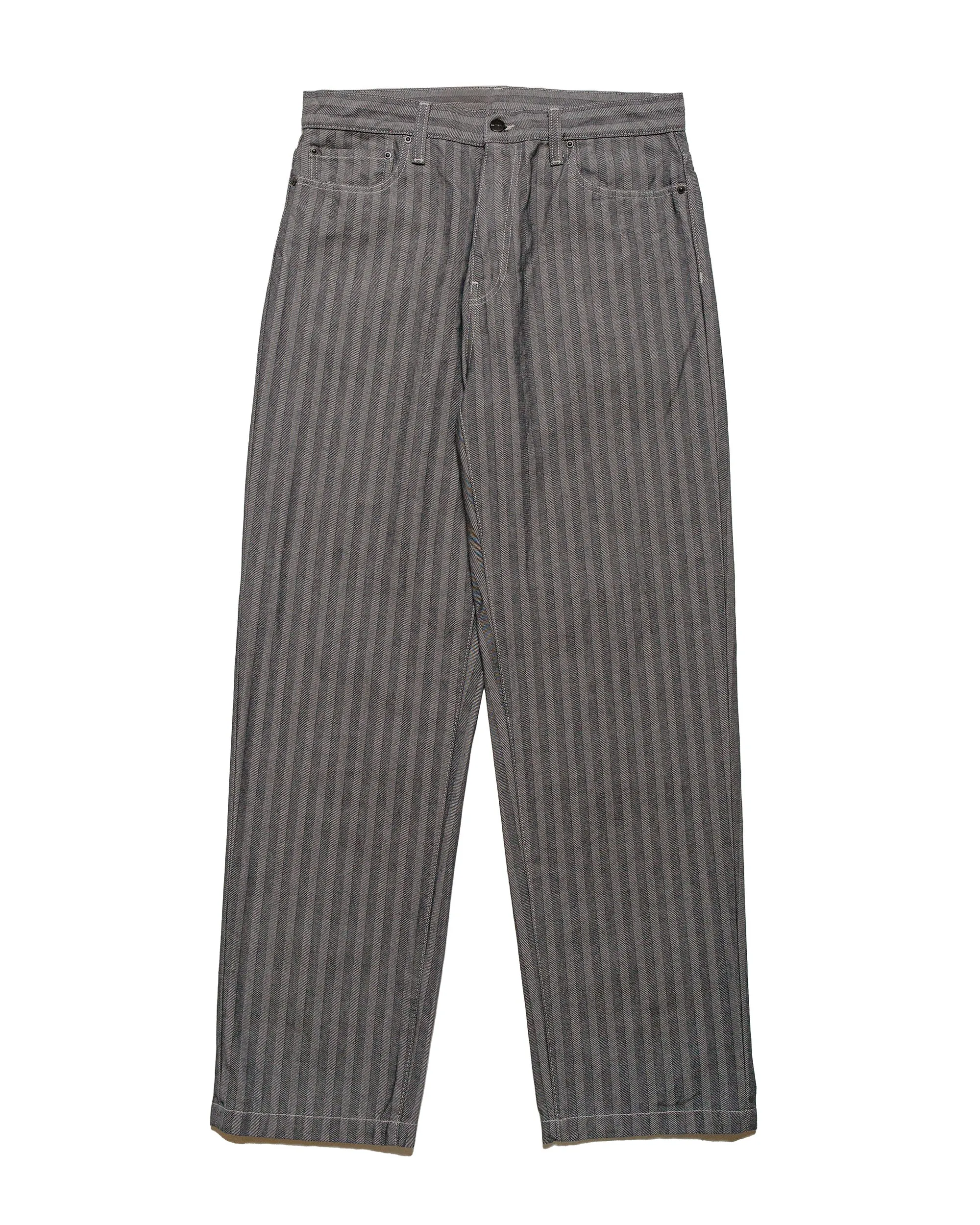 Carhartt W.I.P. Menard Pant Grey