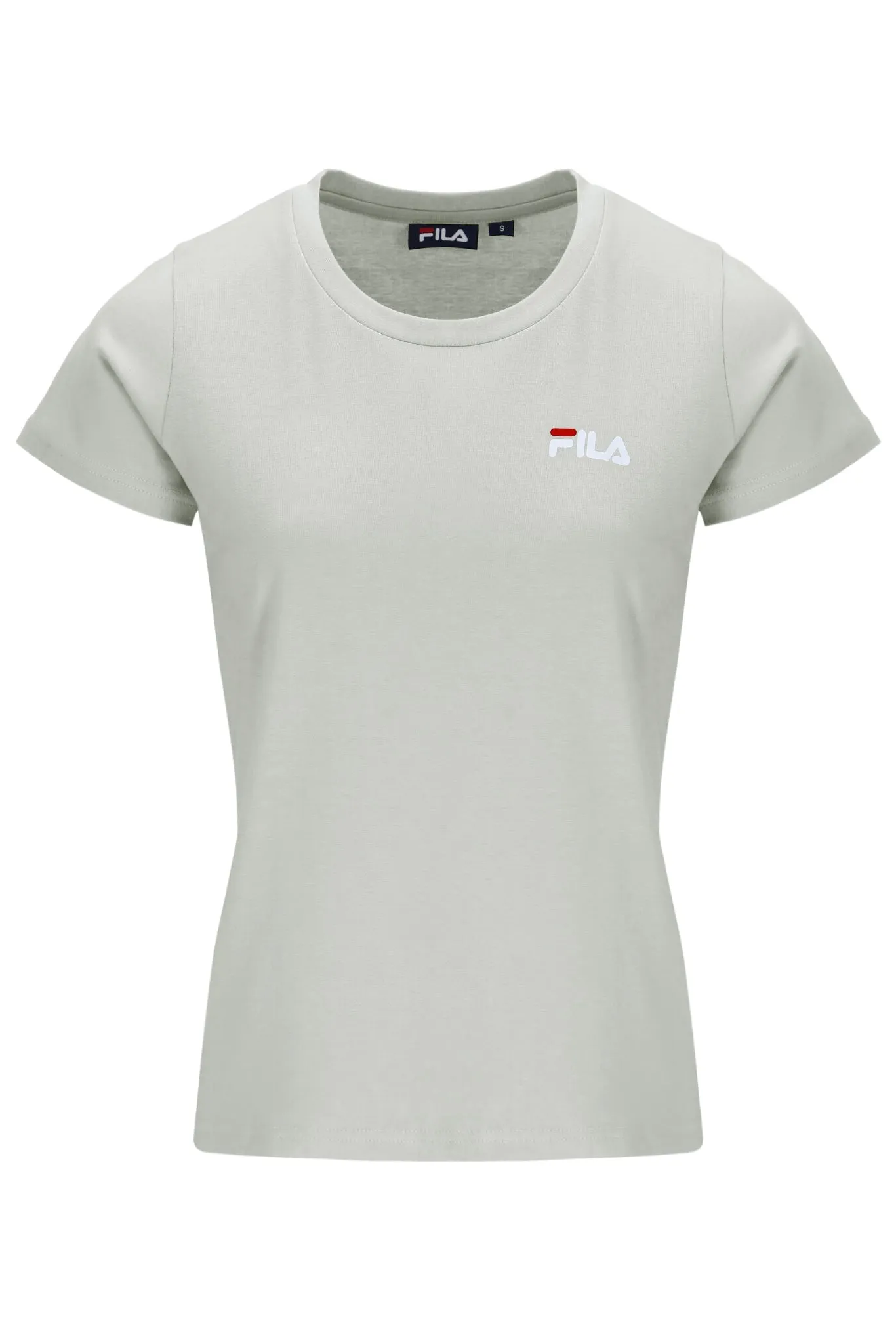 Cecilia Classic Logo T-Shirt