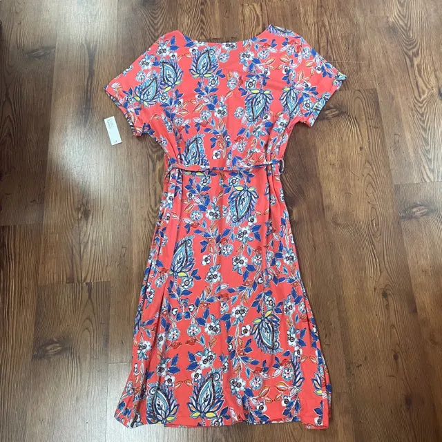 Croft & Barrow SIZE 2X Women's Dress