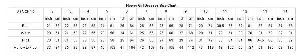 Cute Tiffany Blue Spaghetti Tulle Satin Flower Girl Dresses, Cheap Popular Little Girl Dresses, FG050