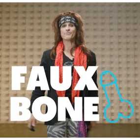 FauxBone