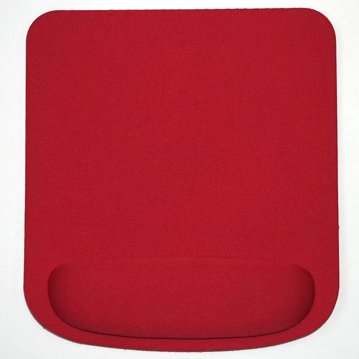 Game Wristband Mouse Pad