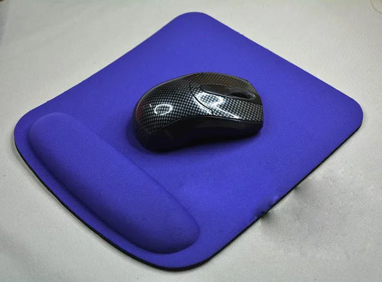 Game Wristband Mouse Pad