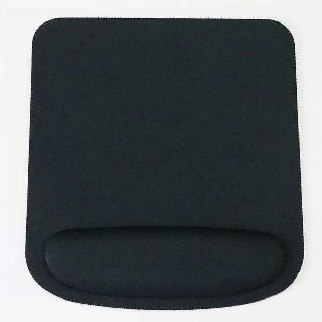 Game Wristband Mouse Pad