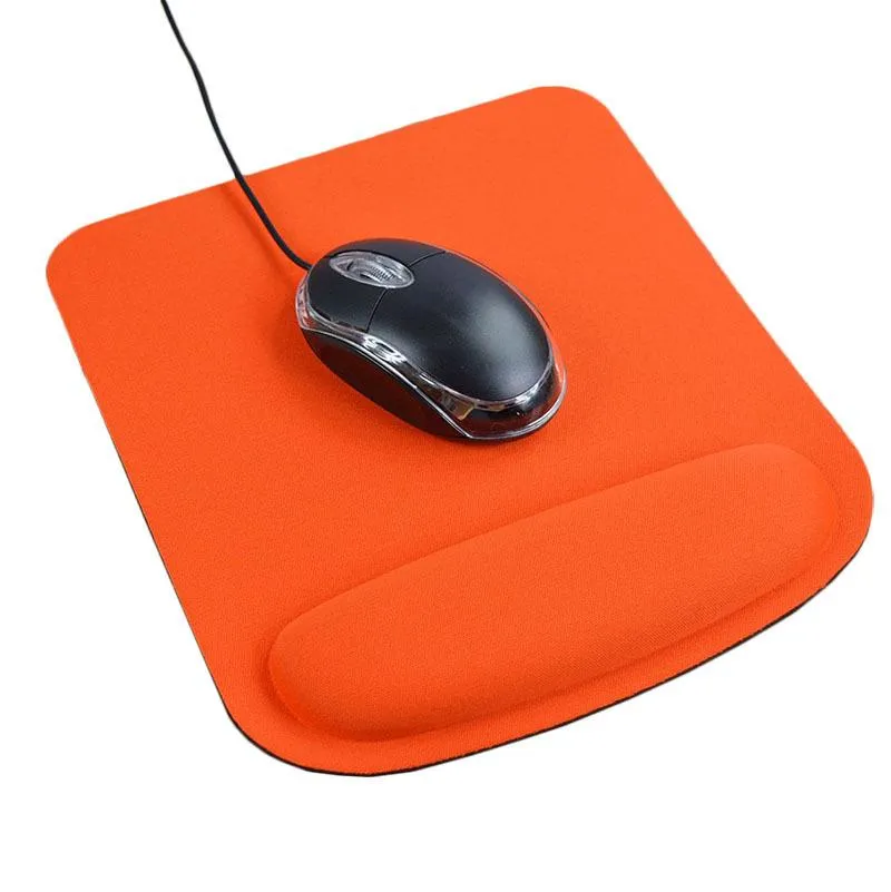 Game Wristband Mouse Pad