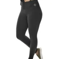 GWG Eclipse Leggings