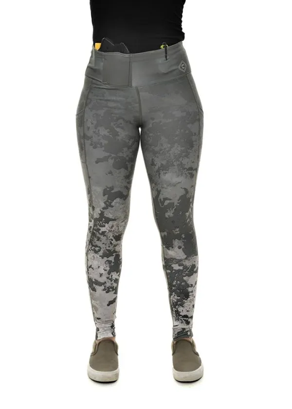 GWG Eclipse Leggings