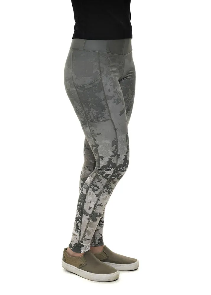 GWG Eclipse Leggings