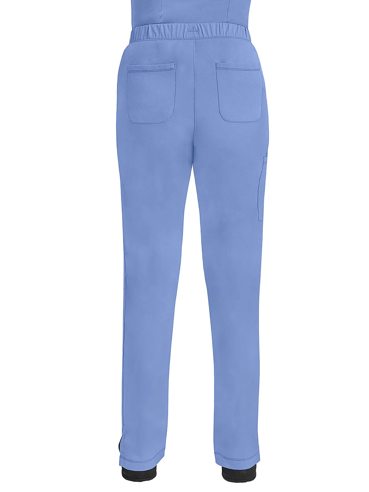 HH Works - Women's Rebecca Drawstring Pant