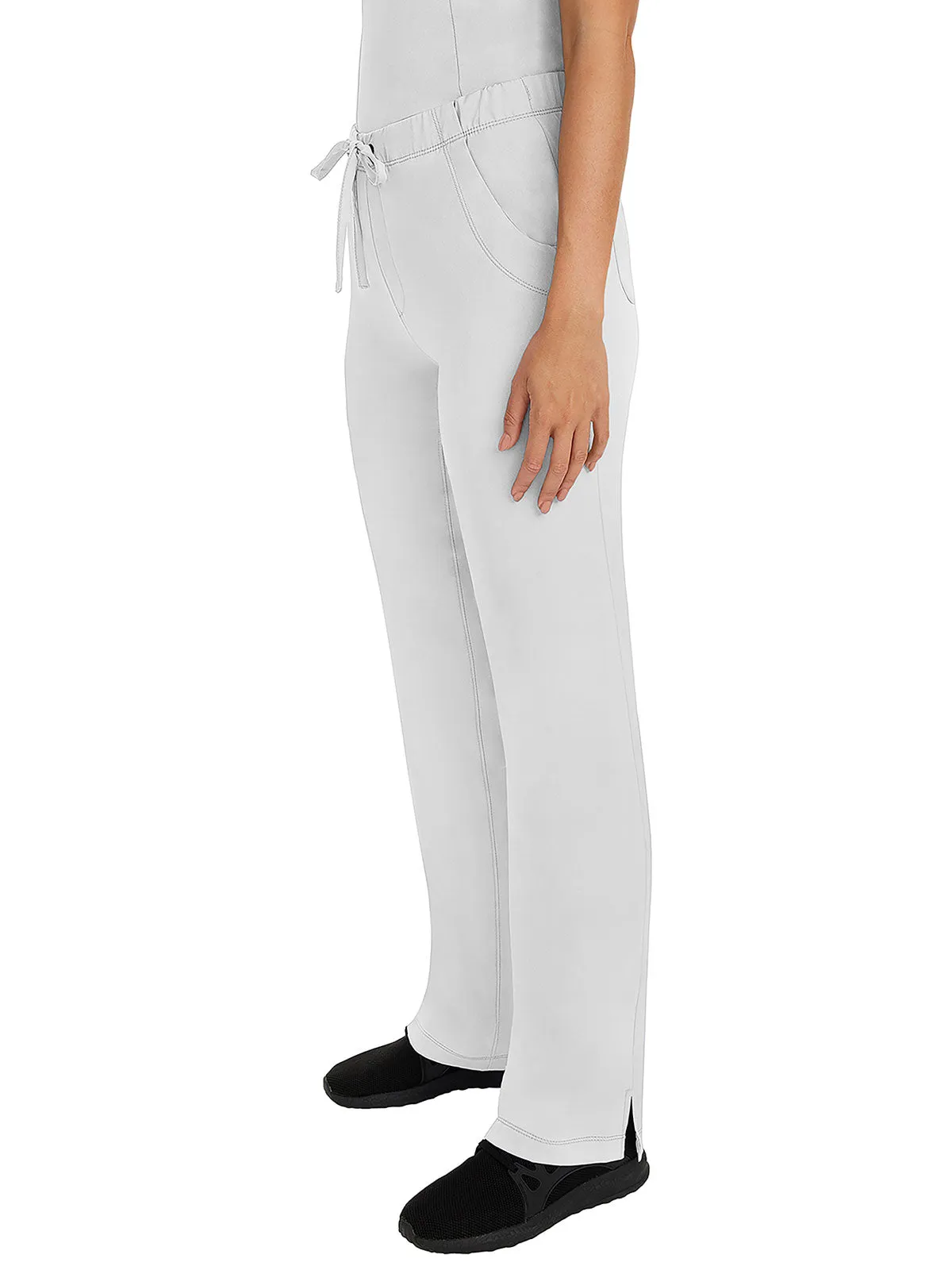 HH Works - Women's Rebecca Drawstring Pant