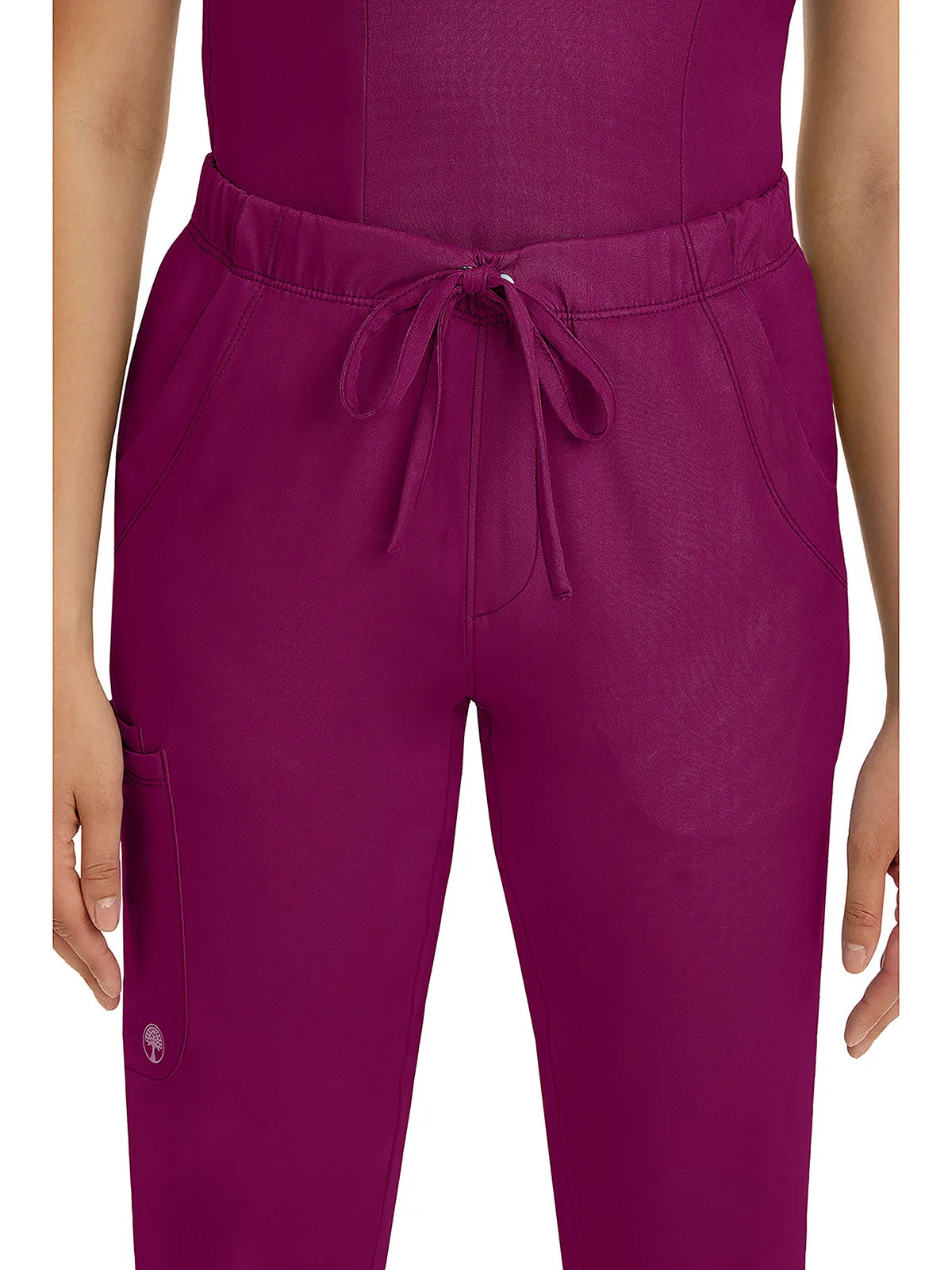 HH Works - Women's Rebecca Drawstring Pant