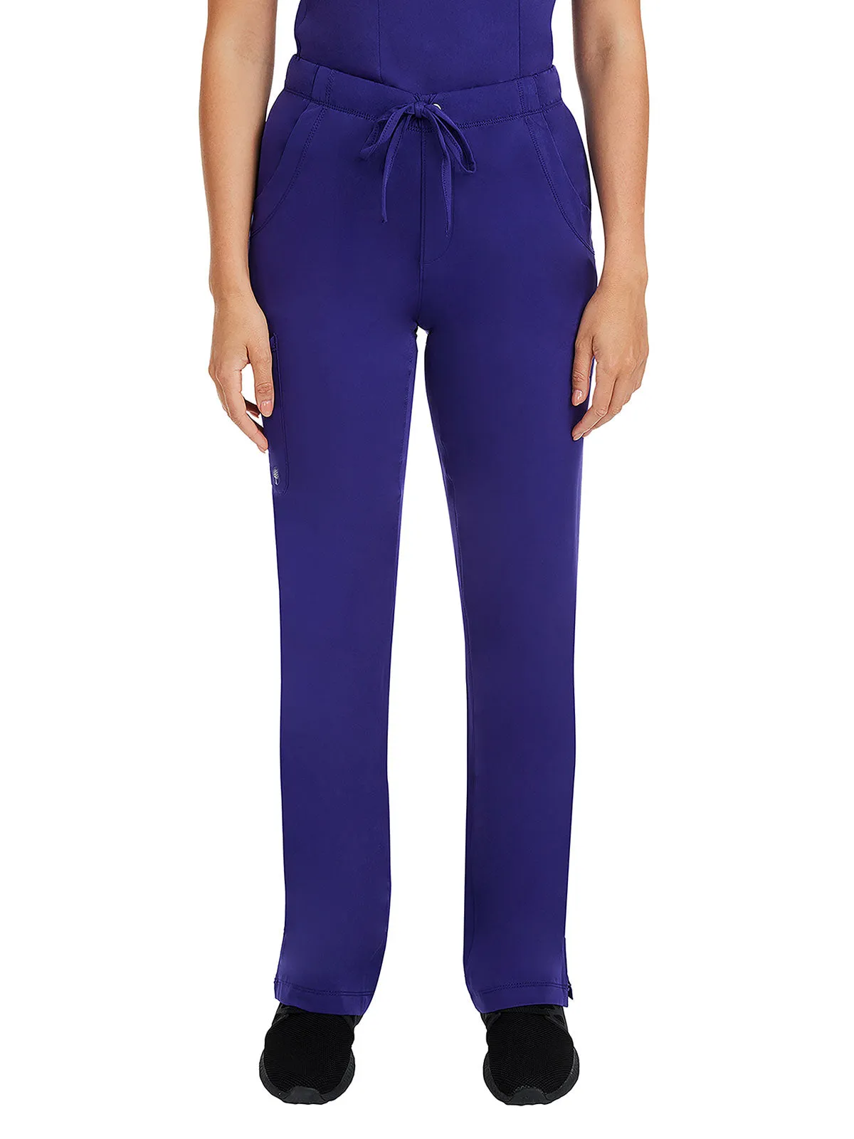 HH Works - Women's Rebecca Drawstring Pant