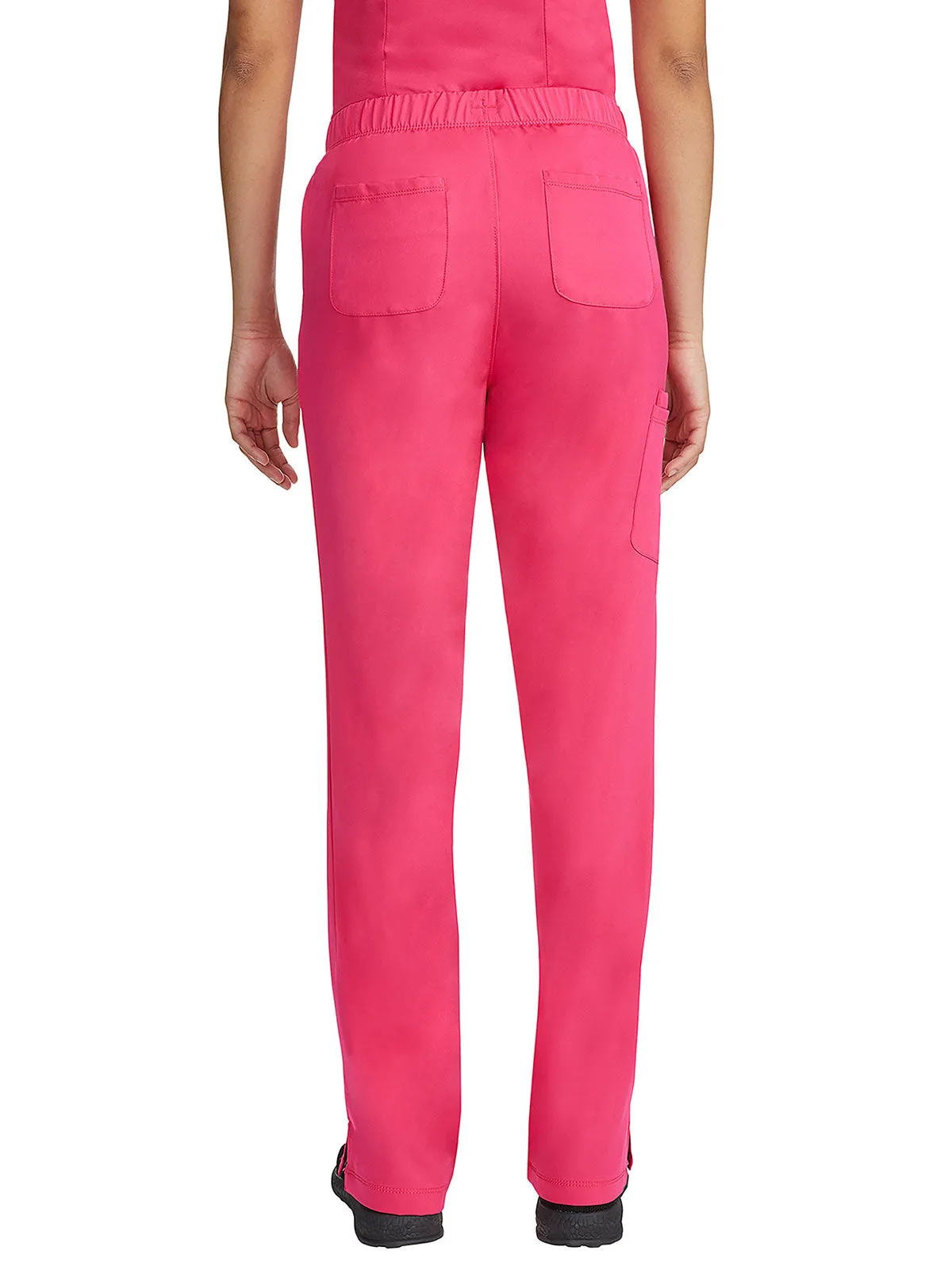 HH Works - Women's Rebecca Drawstring Pant