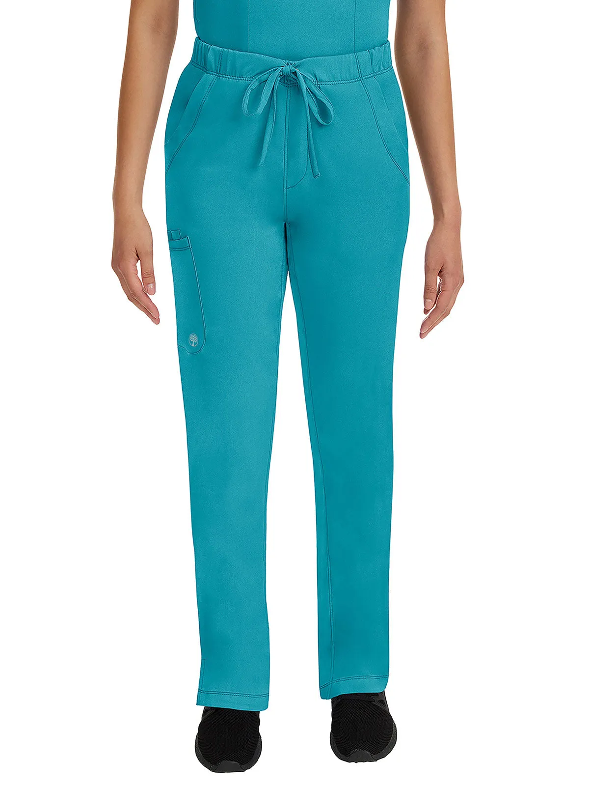 HH Works - Women's Rebecca Drawstring Pant