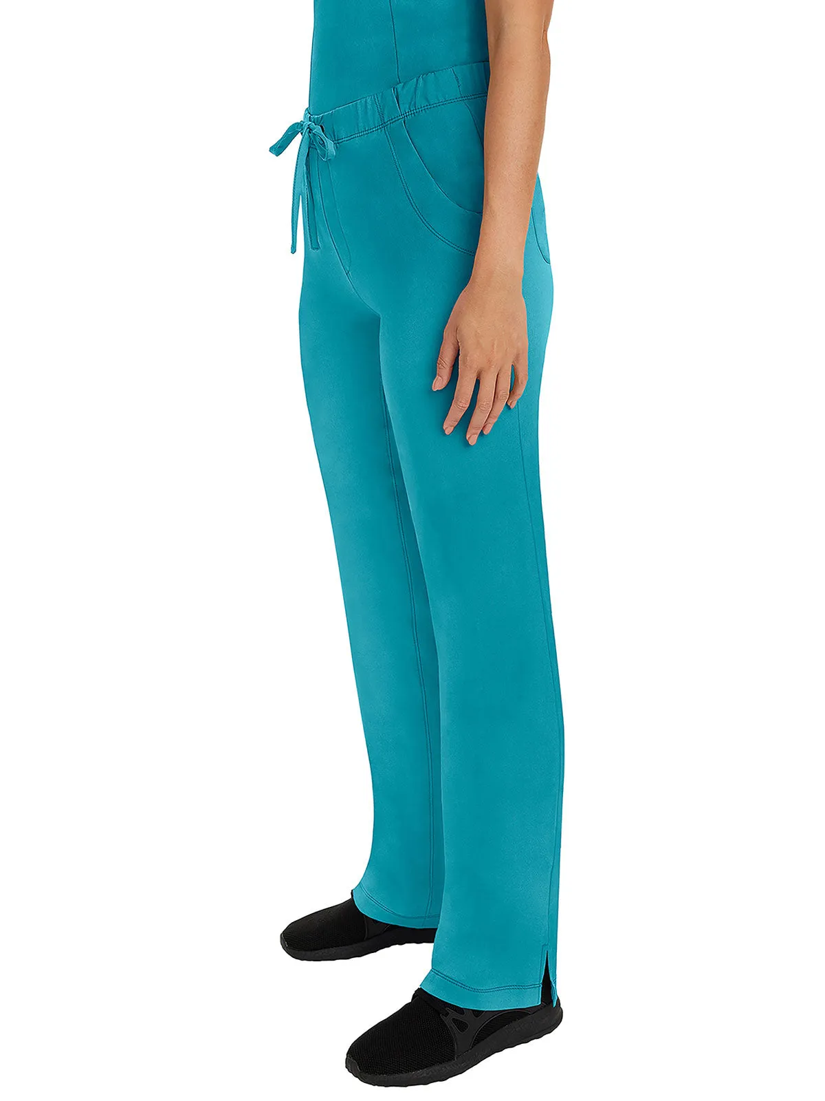 HH Works - Women's Rebecca Drawstring Pant