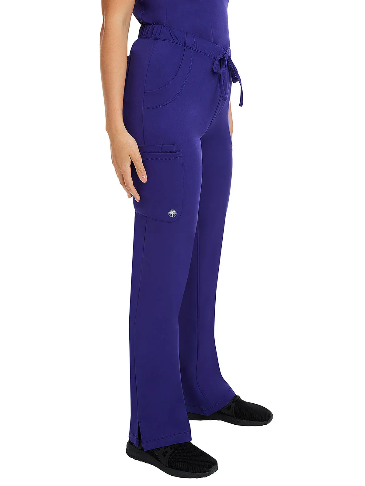 HH Works - Women's Rebecca Drawstring Pant