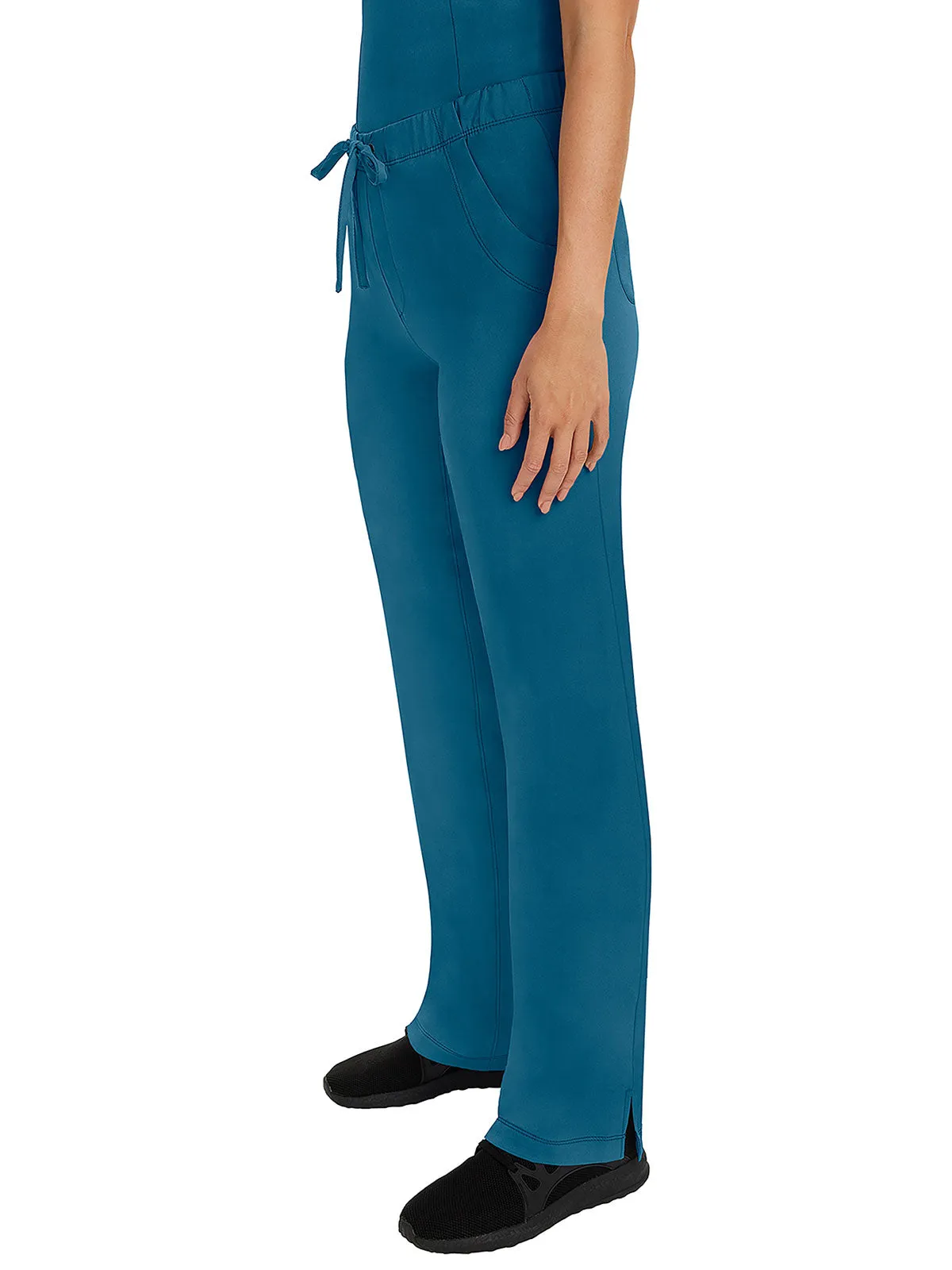 HH Works - Women's Rebecca Drawstring Pant