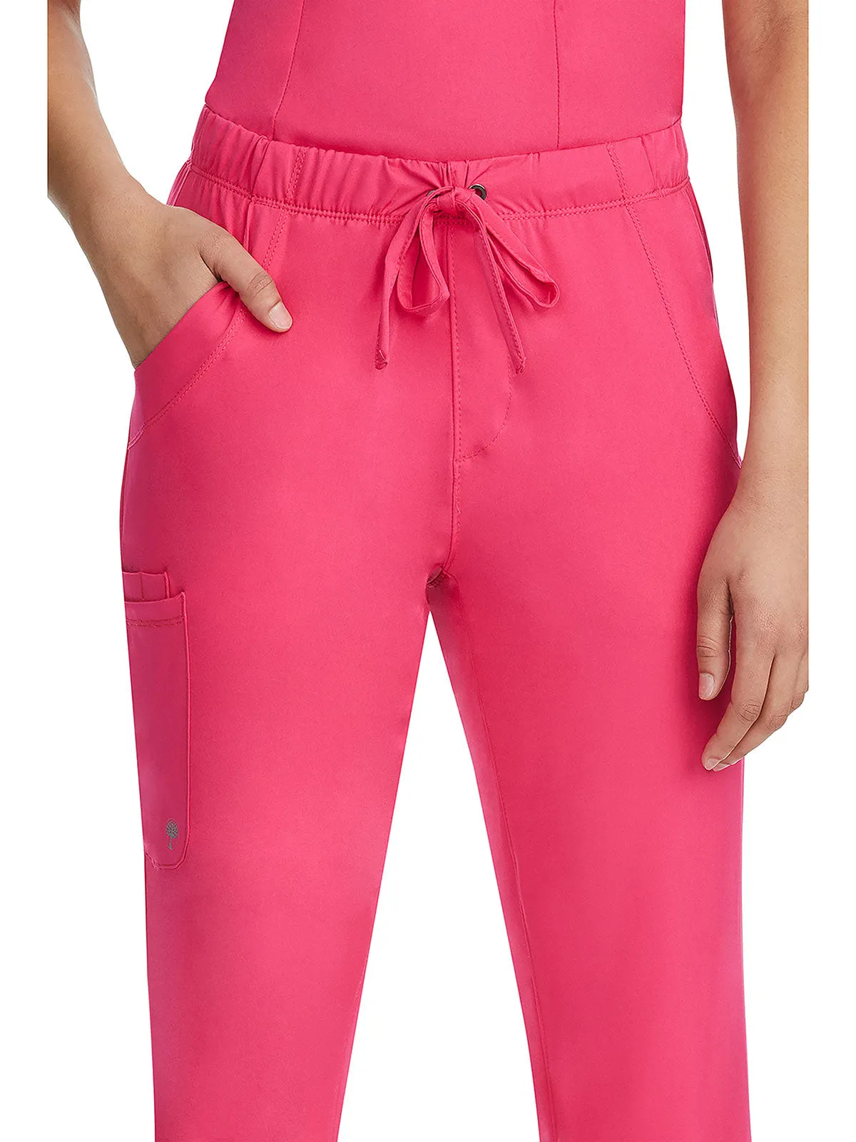 HH Works - Women's Rebecca Drawstring Pant