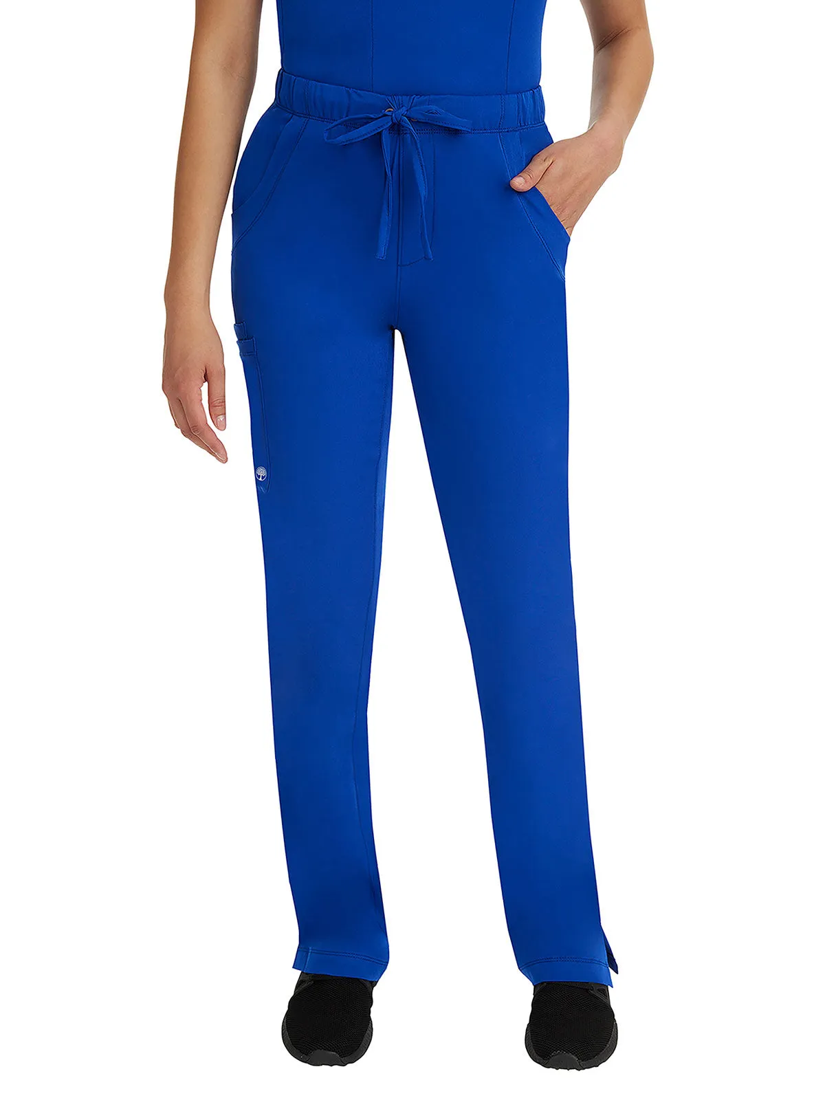 HH Works - Women's Rebecca Drawstring Pant