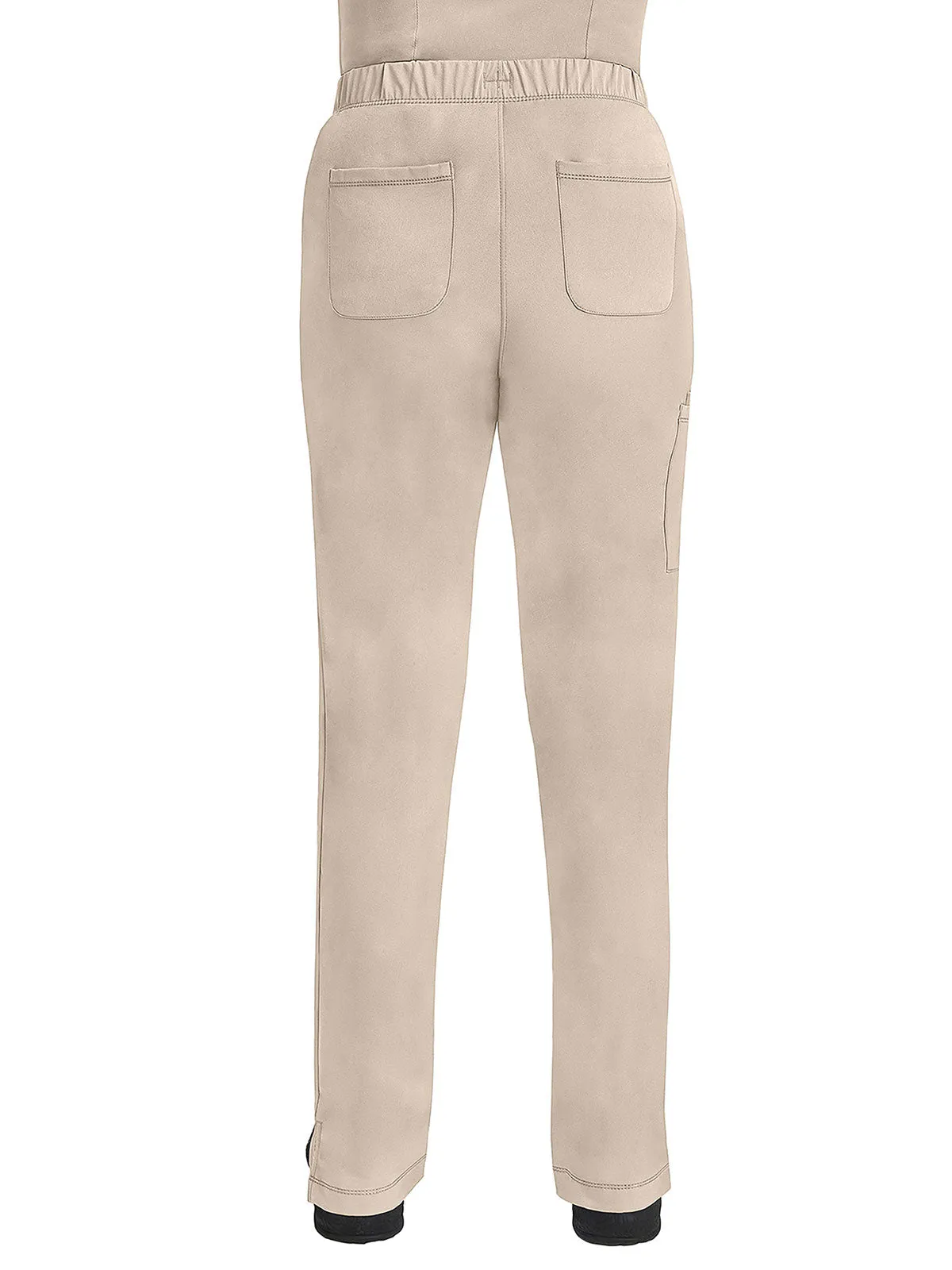 HH Works - Women's Rebecca Drawstring Pant