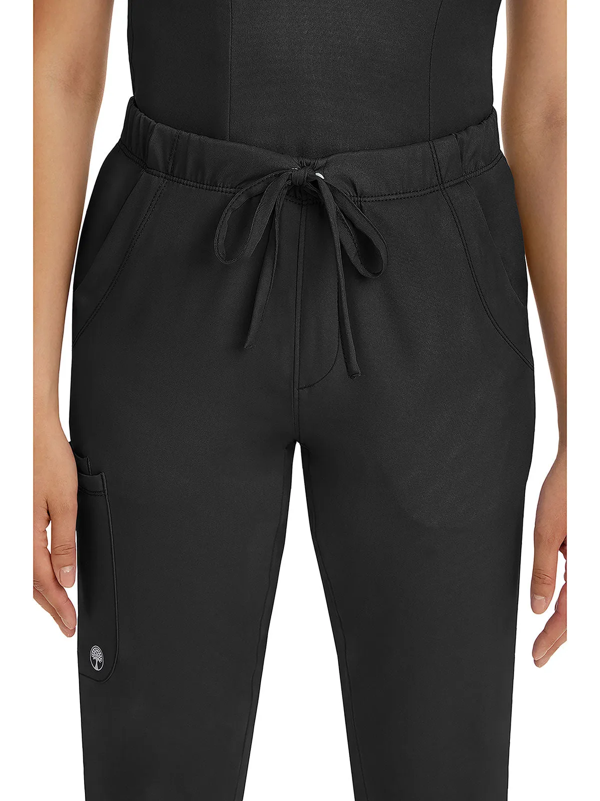 HH Works - Women's Rebecca Drawstring Pant