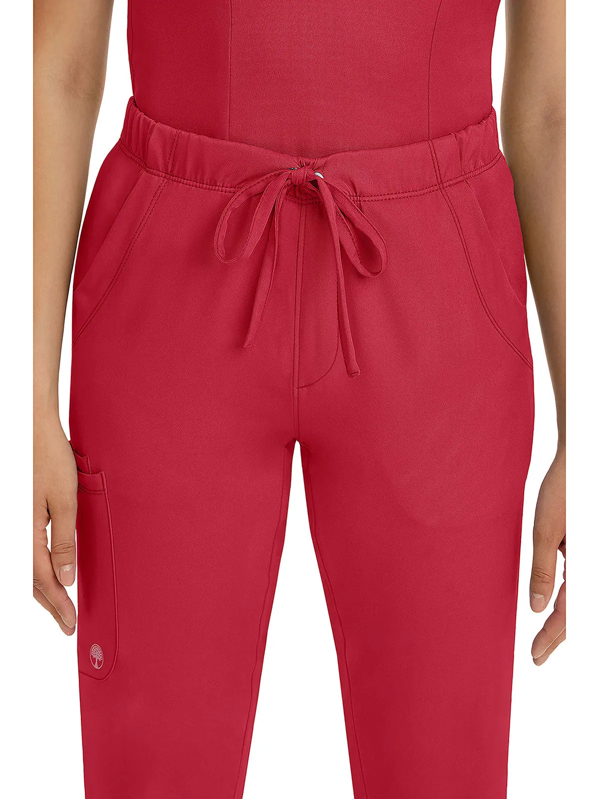 HH Works - Women's Rebecca Drawstring Pant