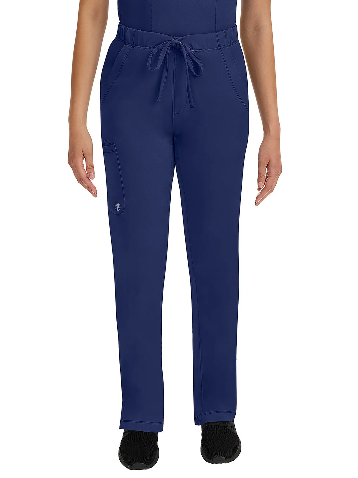 HH Works - Women's Rebecca Drawstring Pant