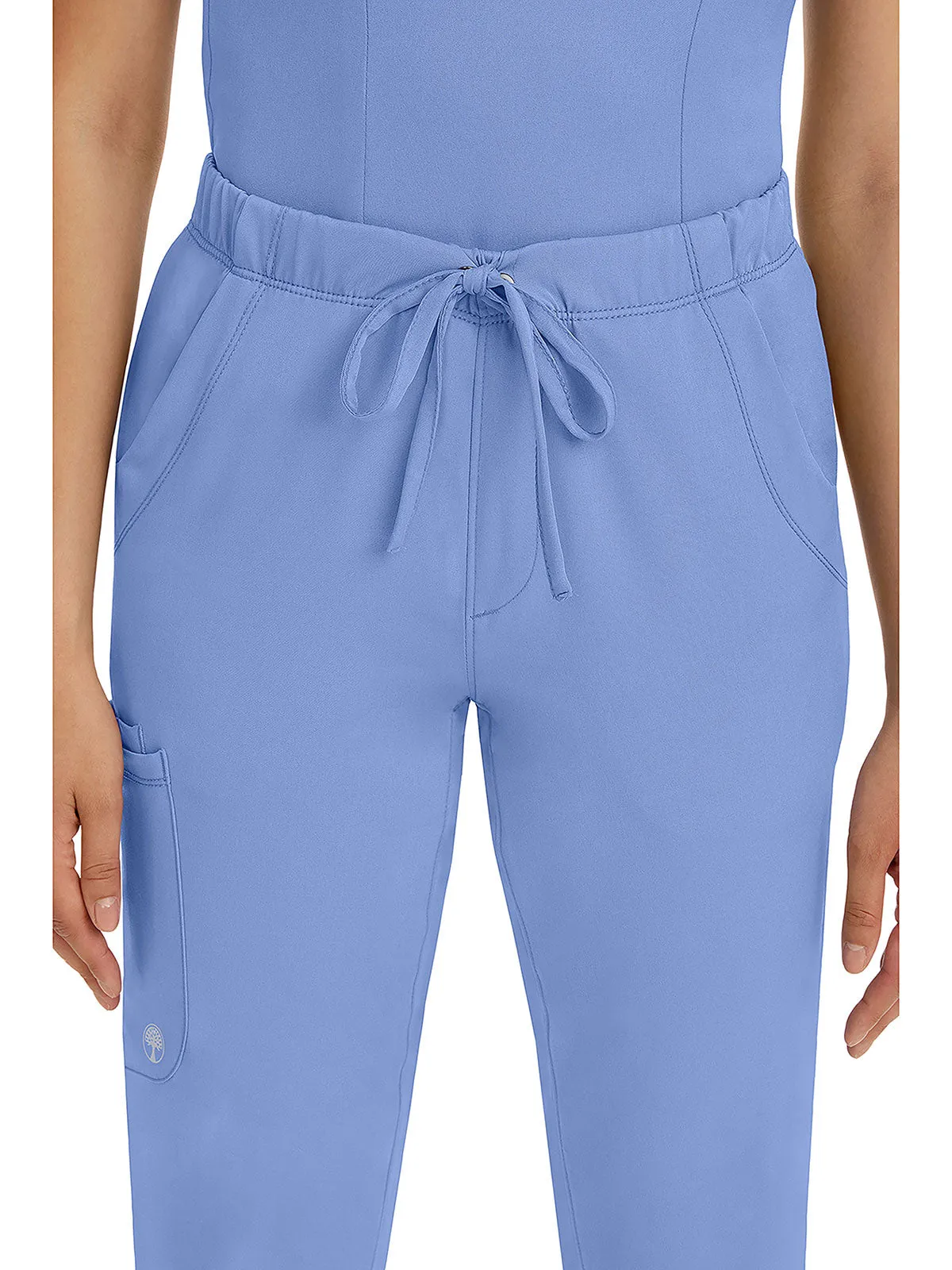 HH Works - Women's Rebecca Drawstring Pant