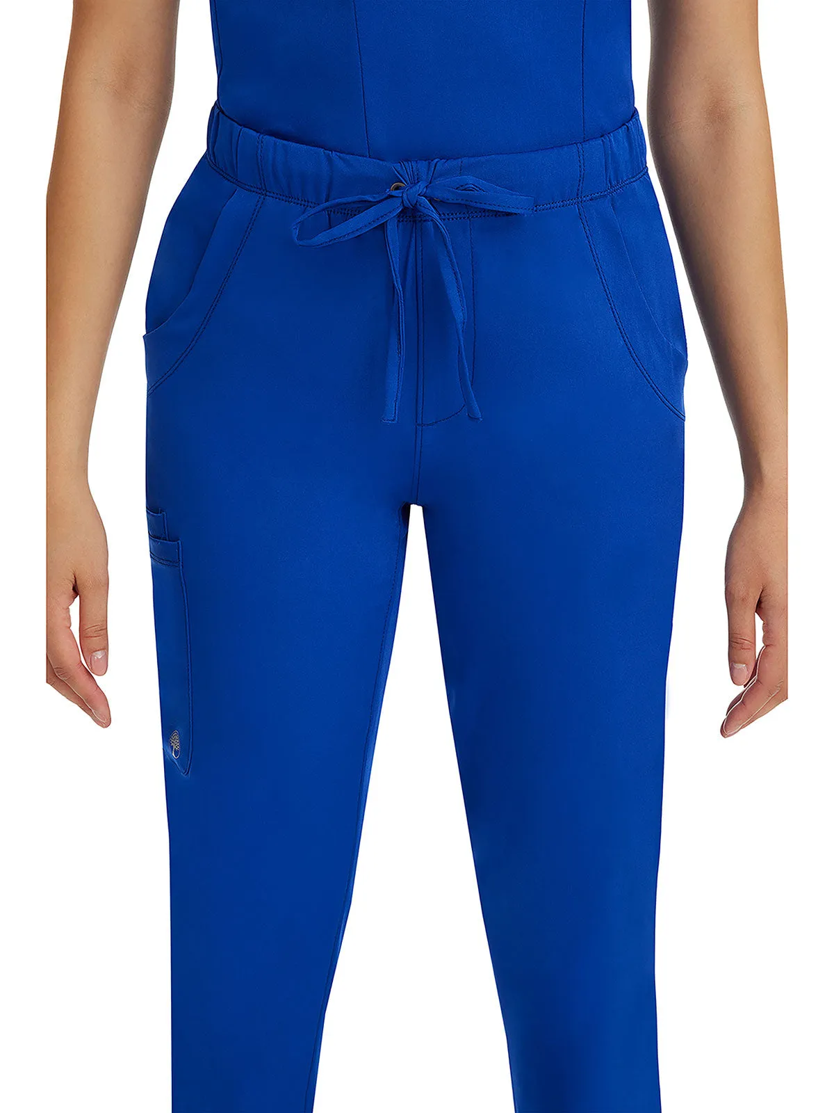 HH Works - Women's Rebecca Drawstring Pant