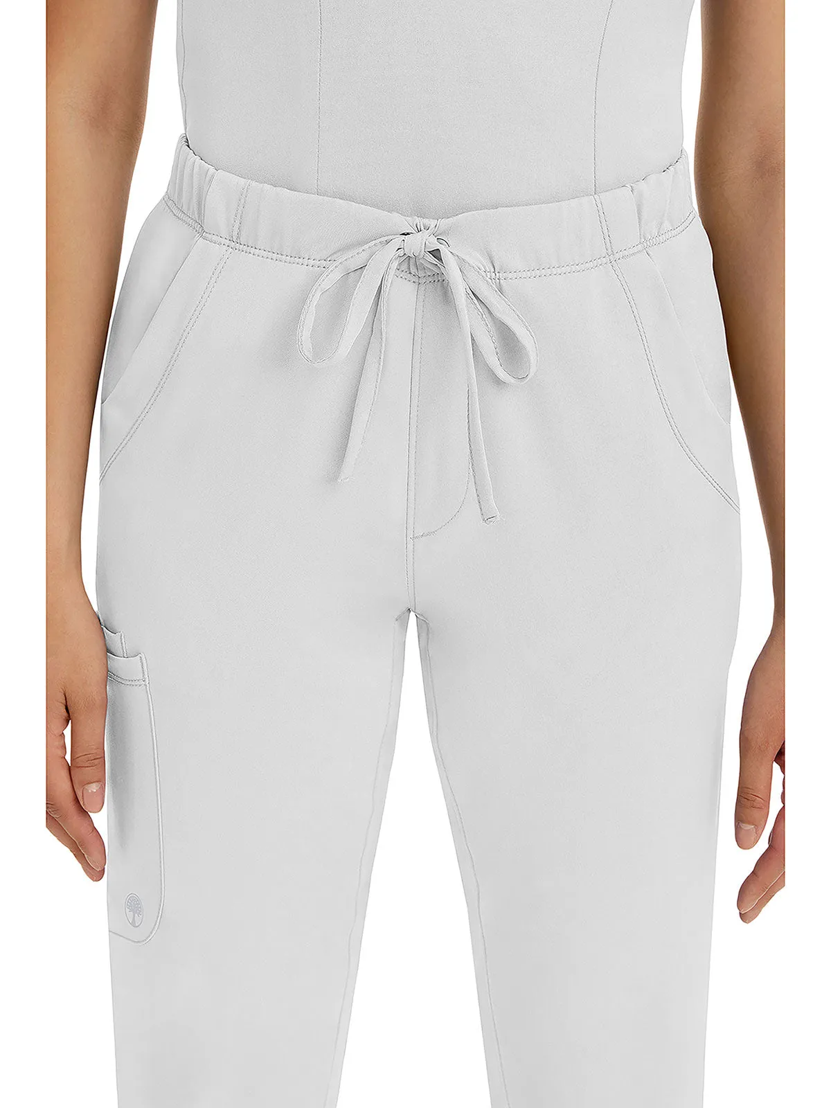 HH Works - Women's Rebecca Drawstring Pant